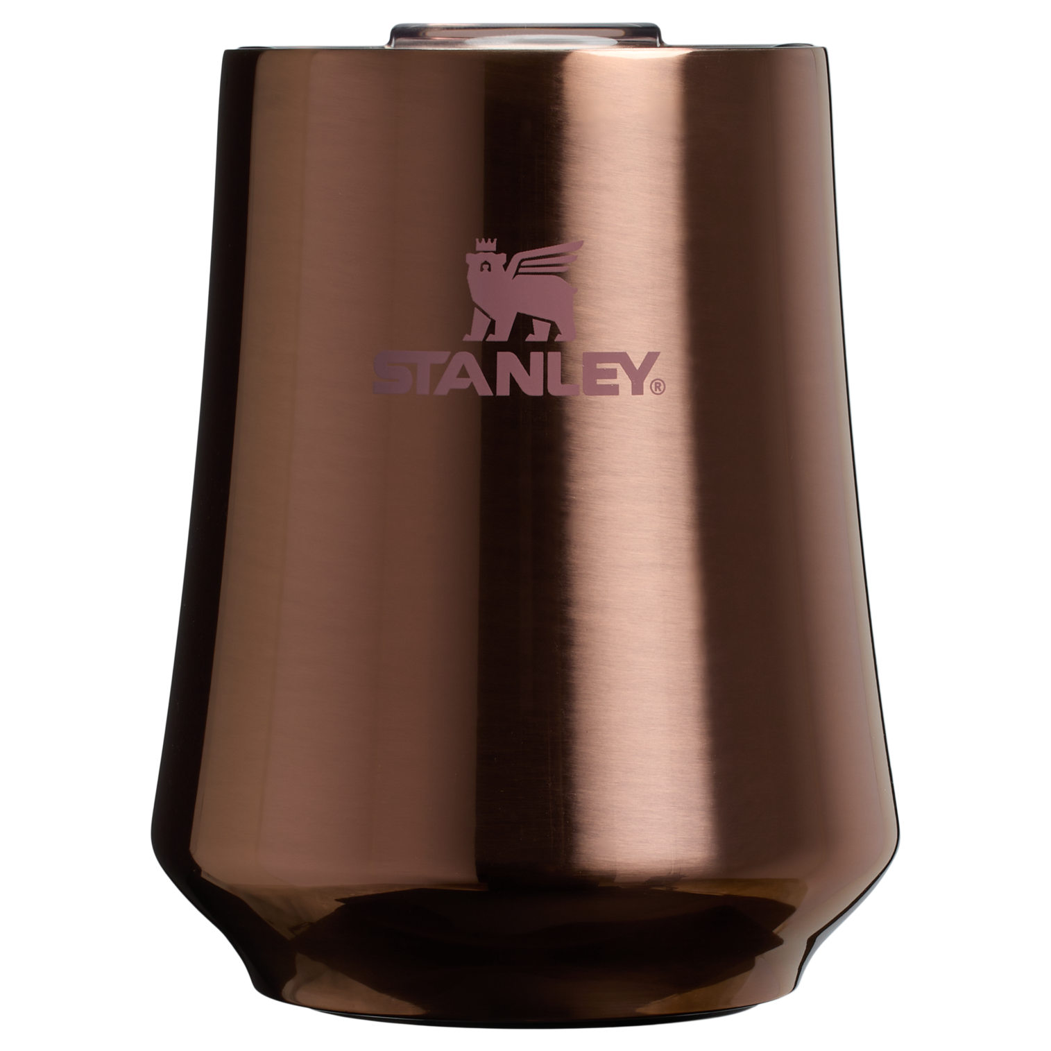 EL VASO DE VINO RESERVE | 11 ONZAS