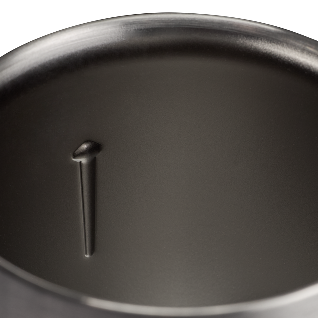 LA TAZA ENFRIADORA DE LATAS DELGADA DE TODOS LOS DÍAS | 10
