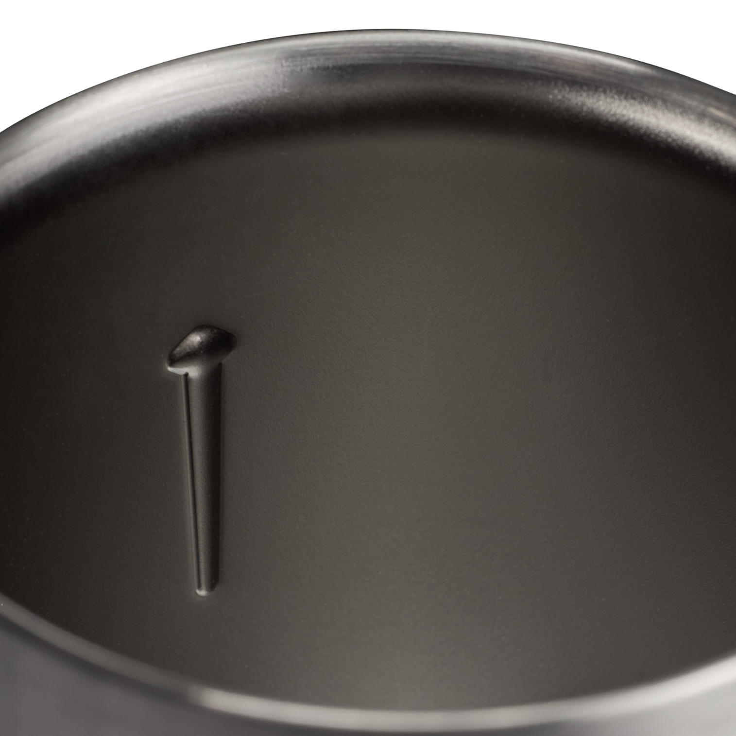 LA TAZA ENFRIADORA DE LATAS DELGADA DE TODOS LOS DÍAS | 10