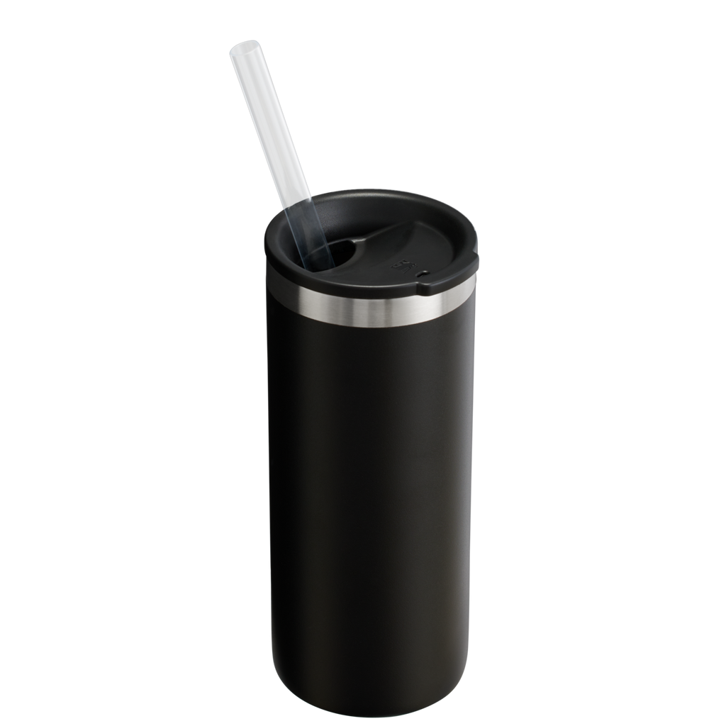 LA TAZA ENFRIADORA DE LATAS DELGADA DE TODOS LOS DÍAS | 10
