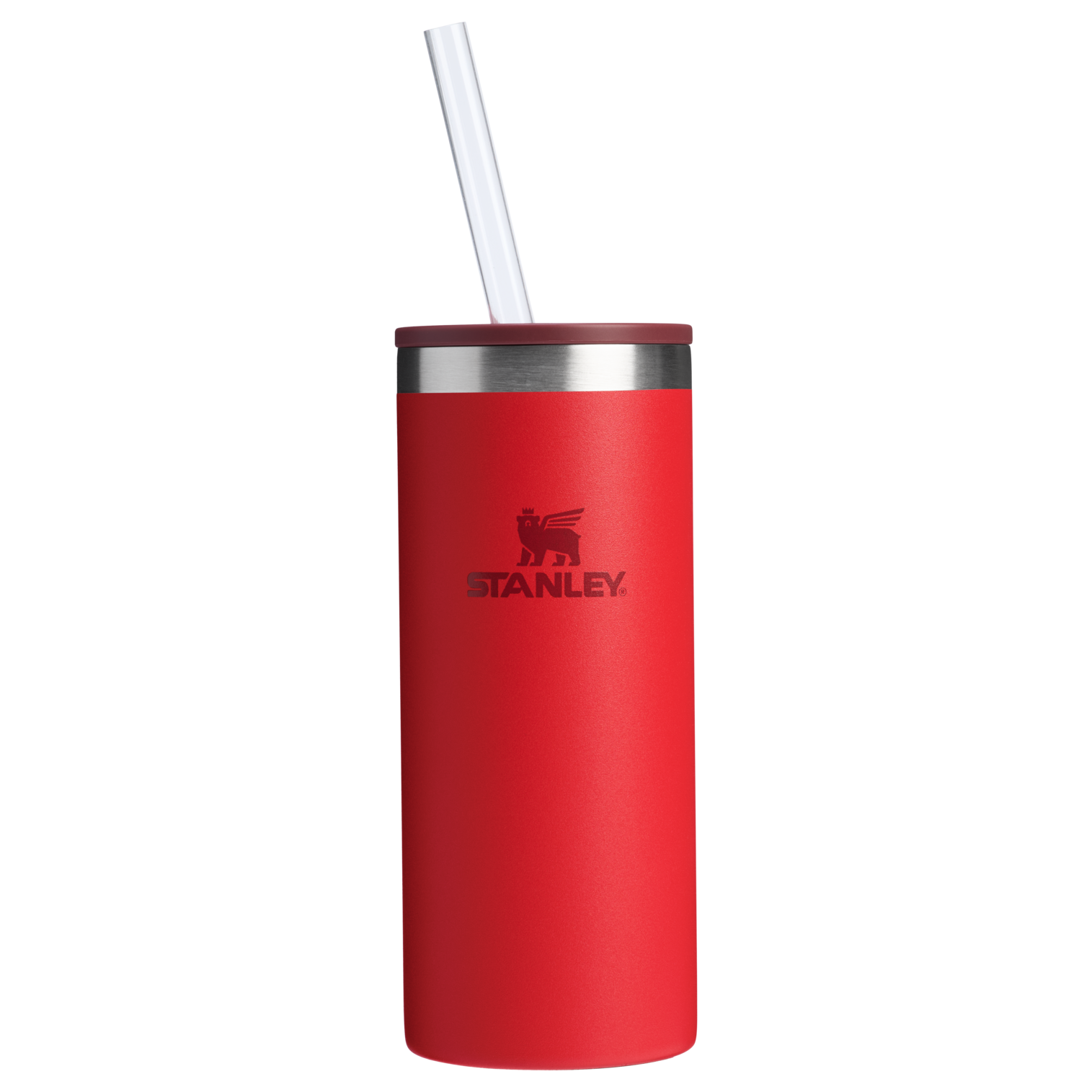 LA TAZA ENFRIADORA DE LATAS DELGADA DE TODOS LOS DÍAS | 10