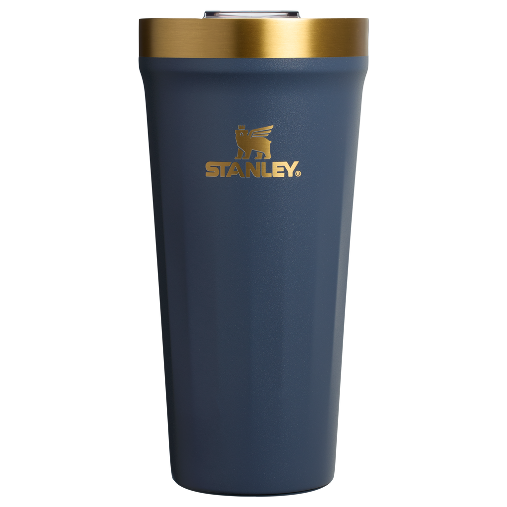 EL VASO TEXTURIZADO DE TODOS LOS DÍAS | 20 ONZAS