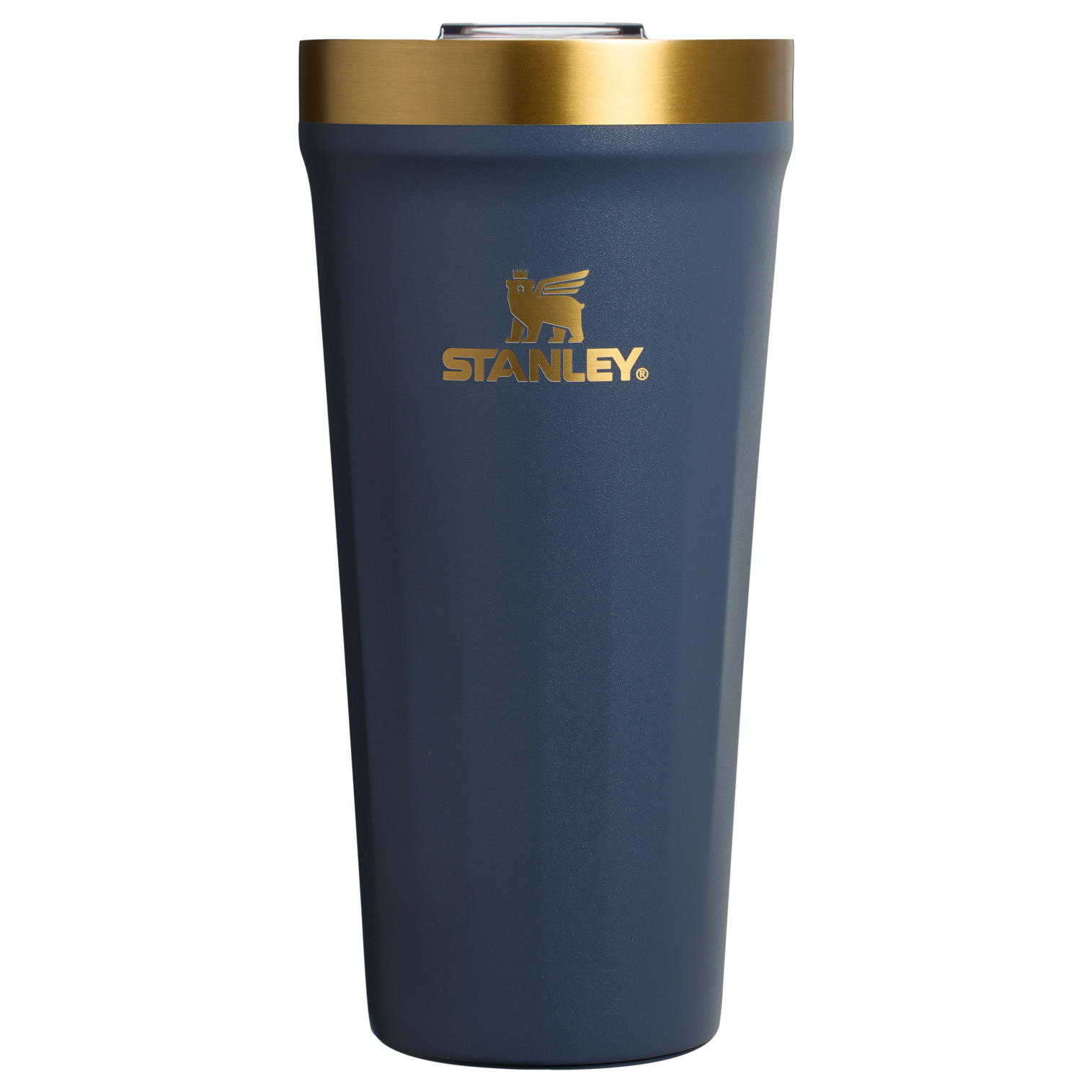 EL VASO TEXTURIZADO DE TODOS LOS DÍAS | 20 ONZAS