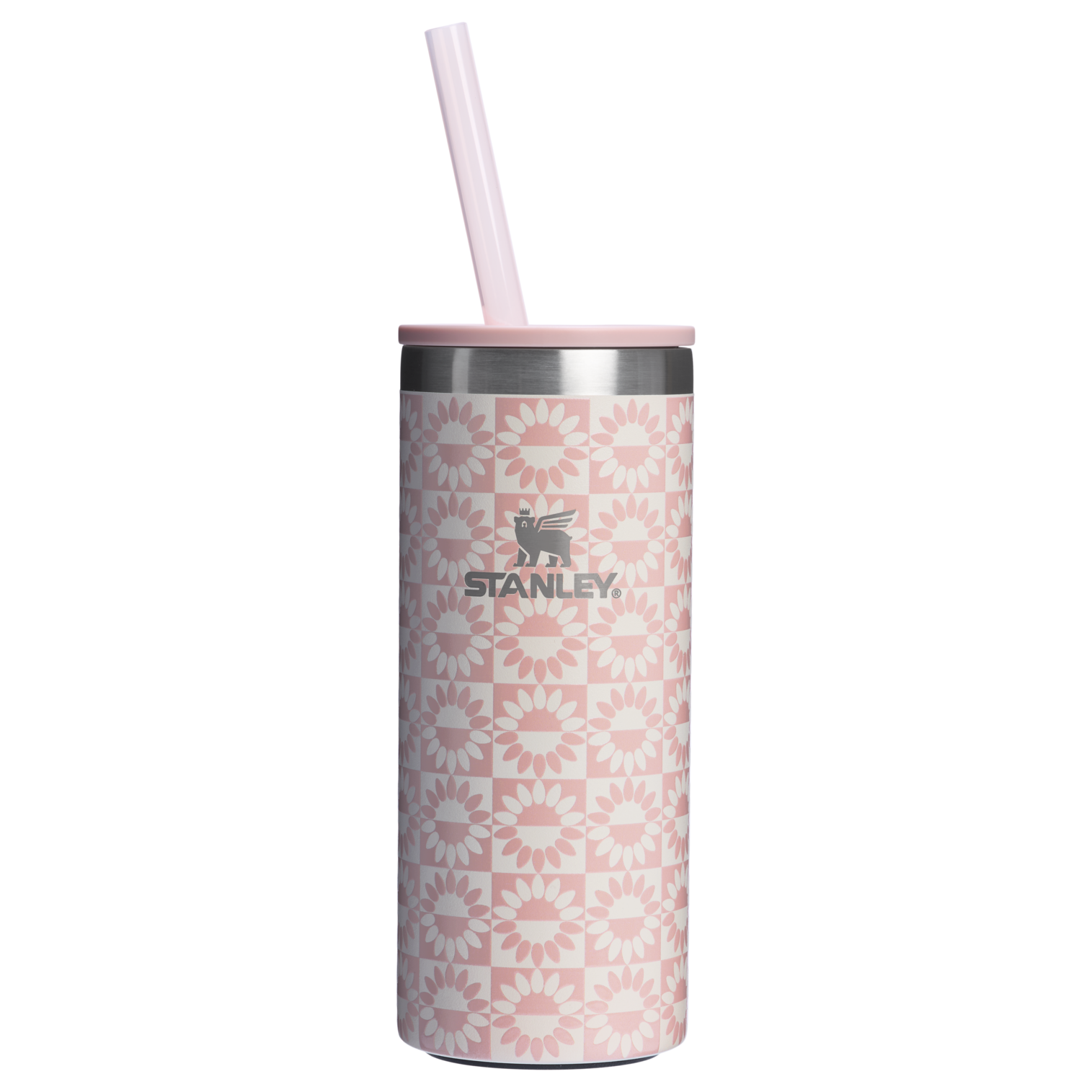 LA TAZA ENFRIADORA DE LATAS DELGADA DE TODOS LOS DÍAS | 10