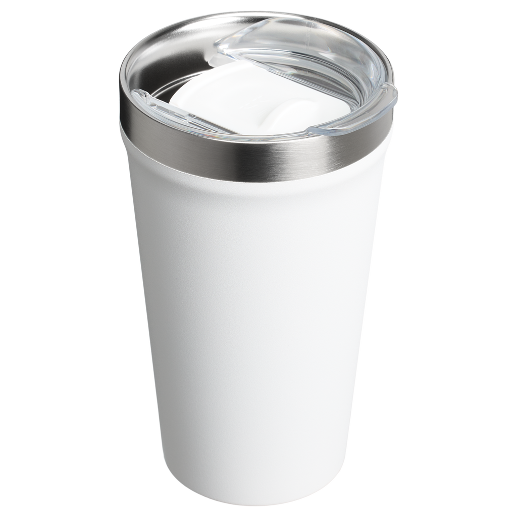 EL VASO DE TODOS LOS DÍAS | 16 ONZAS