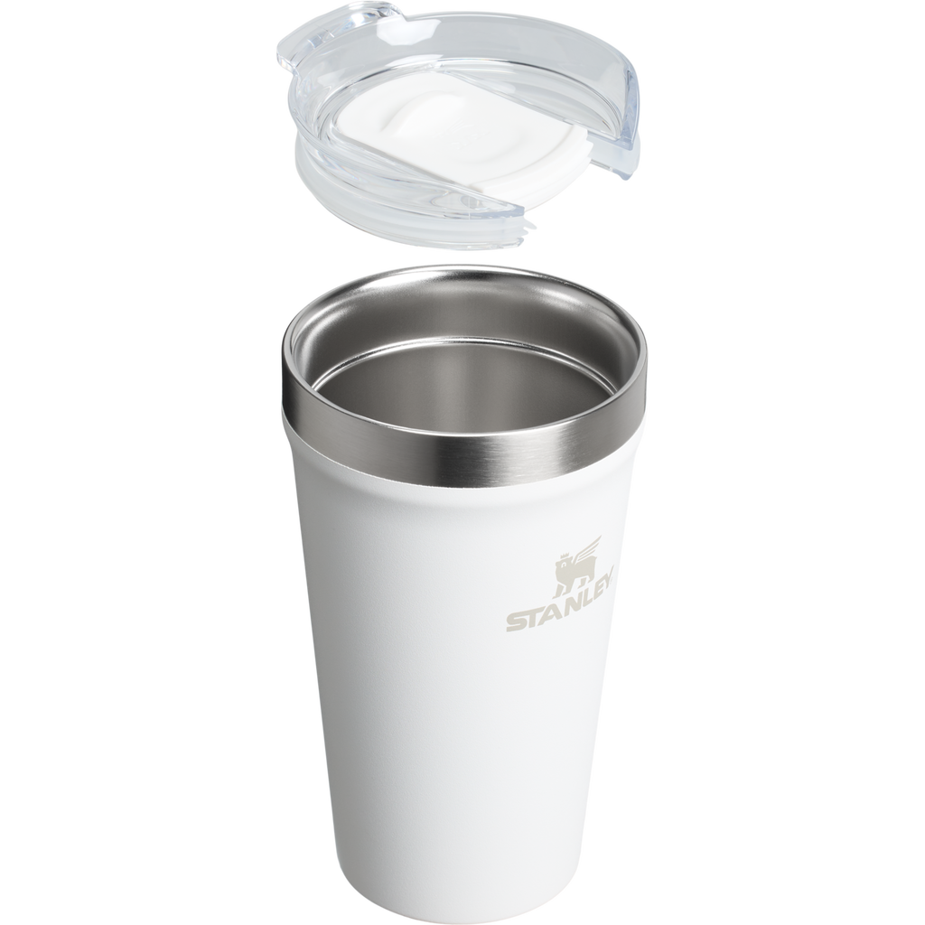 EL VASO DE TODOS LOS DÍAS | 16 ONZAS