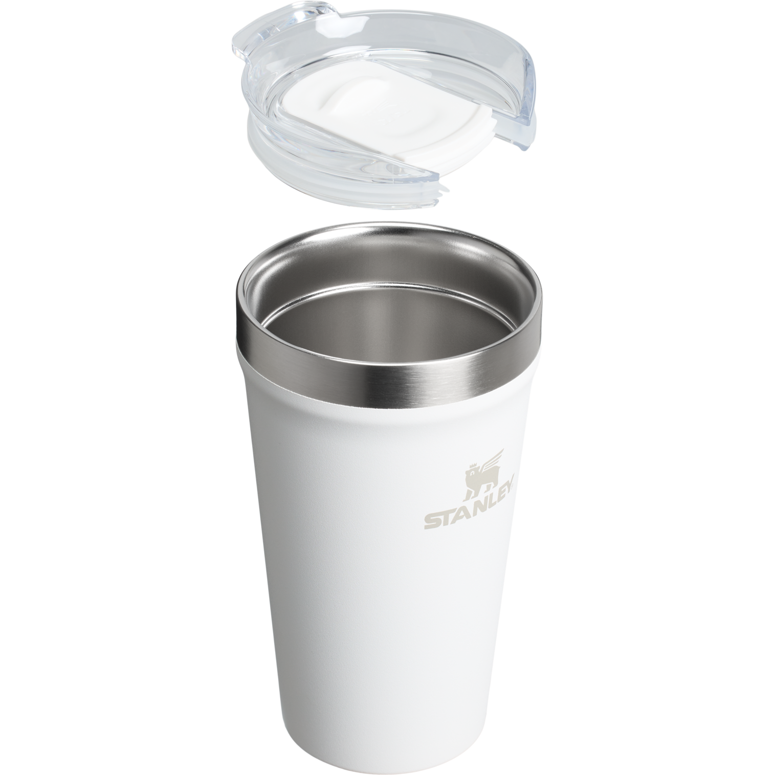 EL VASO DE TODOS LOS DÍAS | 16 ONZAS