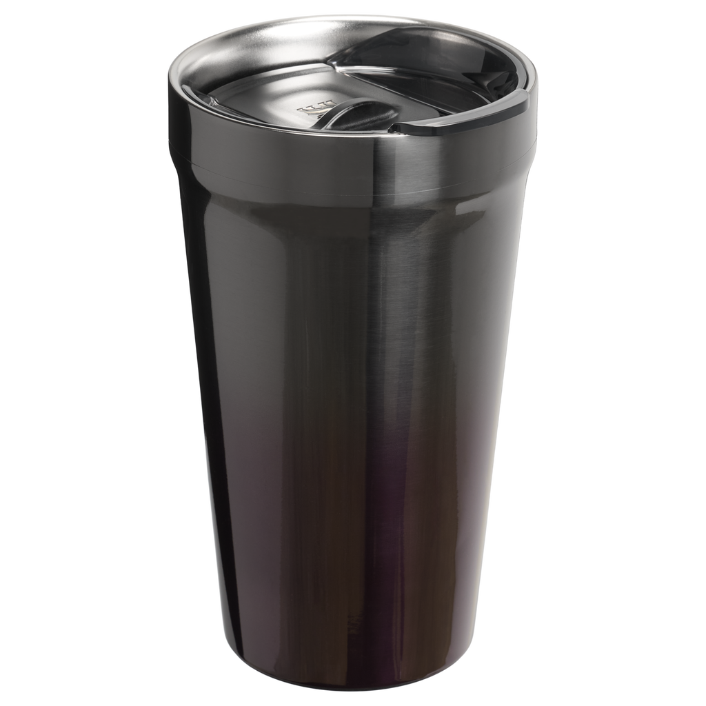 EL VASO DE HALLOWEEN TODOS LOS DÍAS | 16 ONZAS