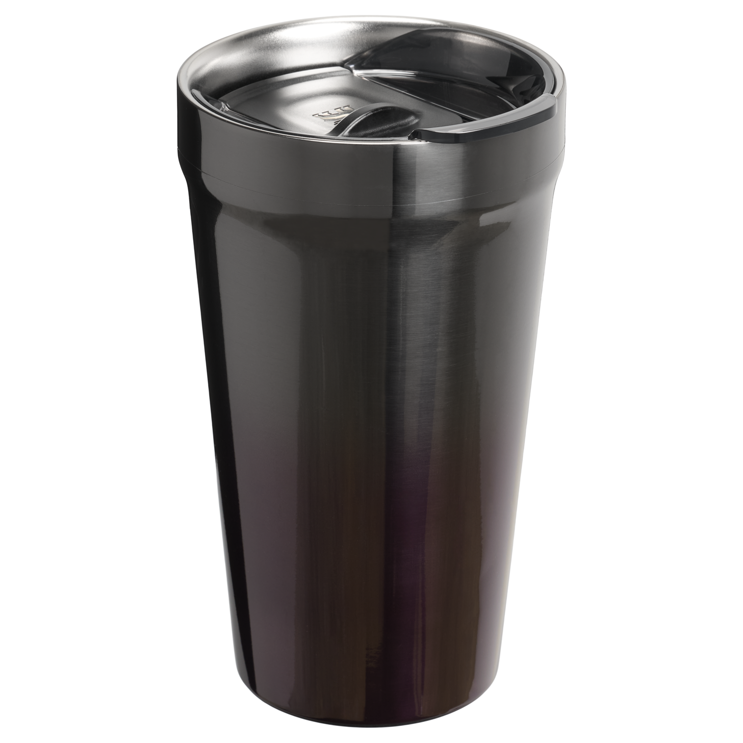EL VASO DE HALLOWEEN TODOS LOS DÍAS | 16 ONZAS