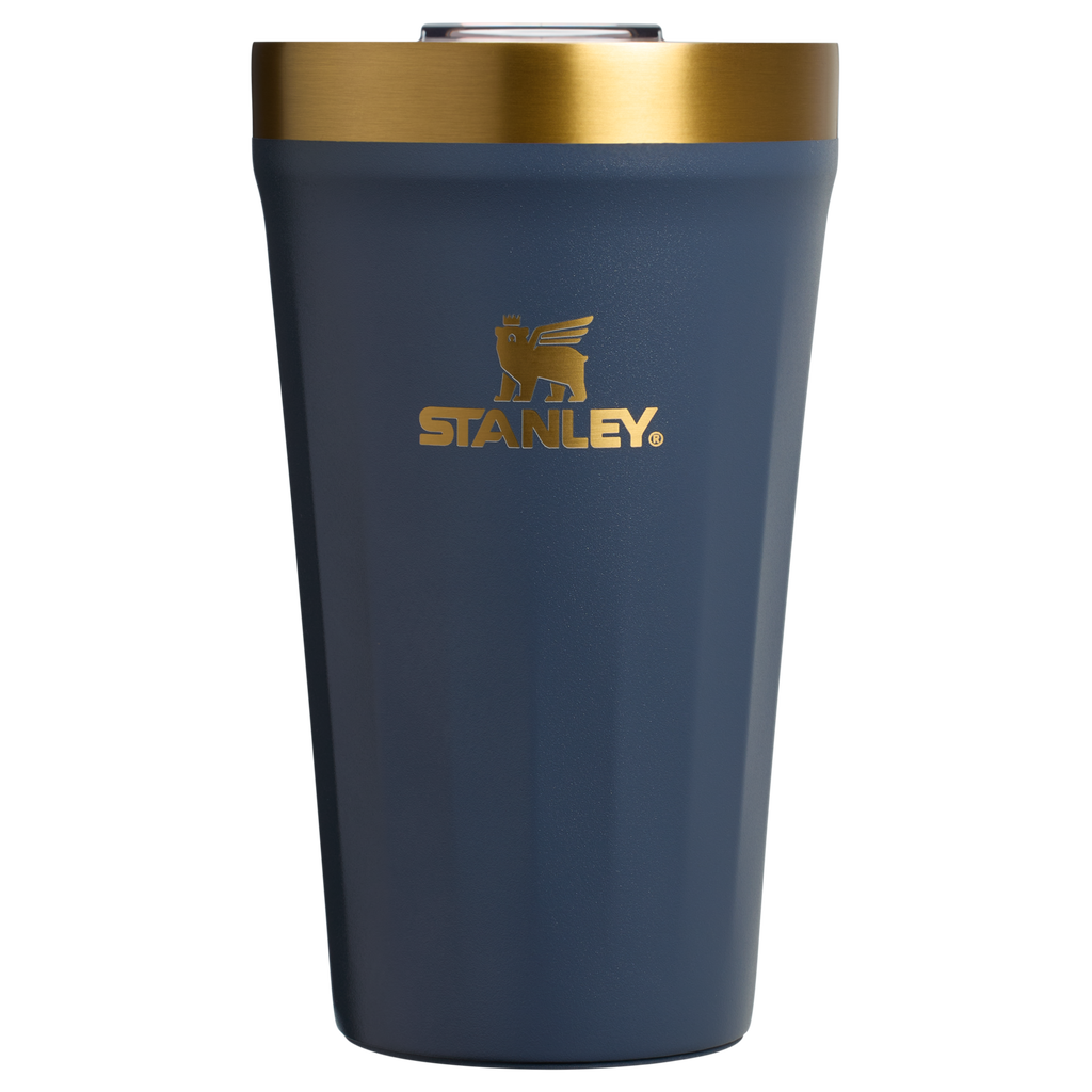EL VASO TEXTURIZADO DE TODOS LOS DÍAS | 16 ONZAS