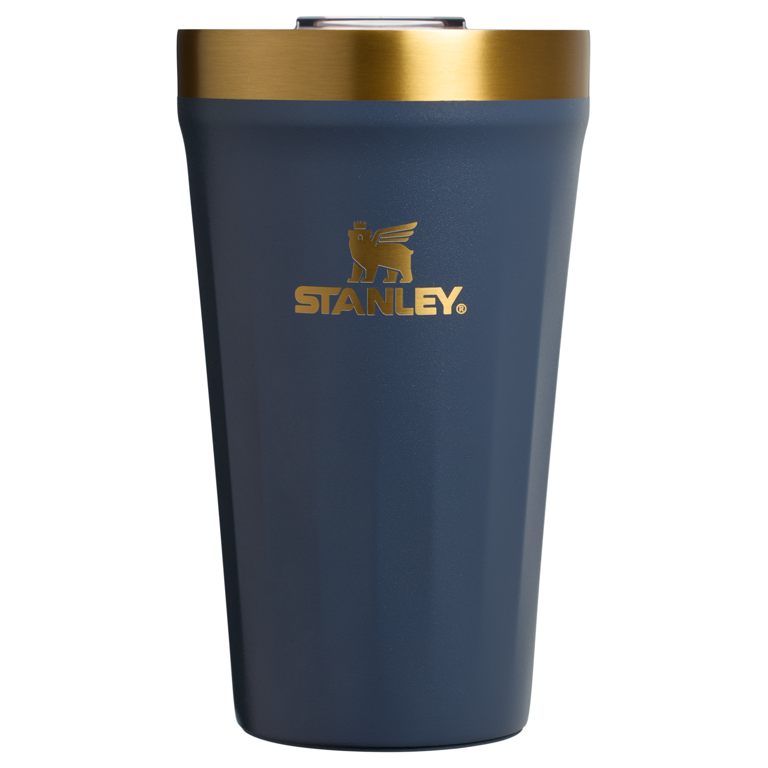 EL VASO TEXTURIZADO DE TODOS LOS DÍAS | 16 ONZAS