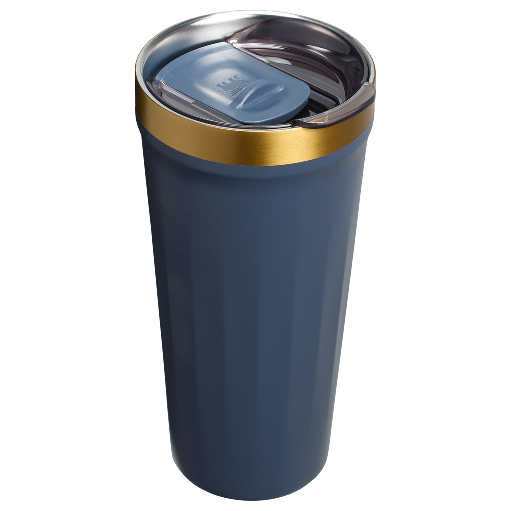 EL VASO TEXTURIZADO DE TODOS LOS DÍAS | 20 ONZAS