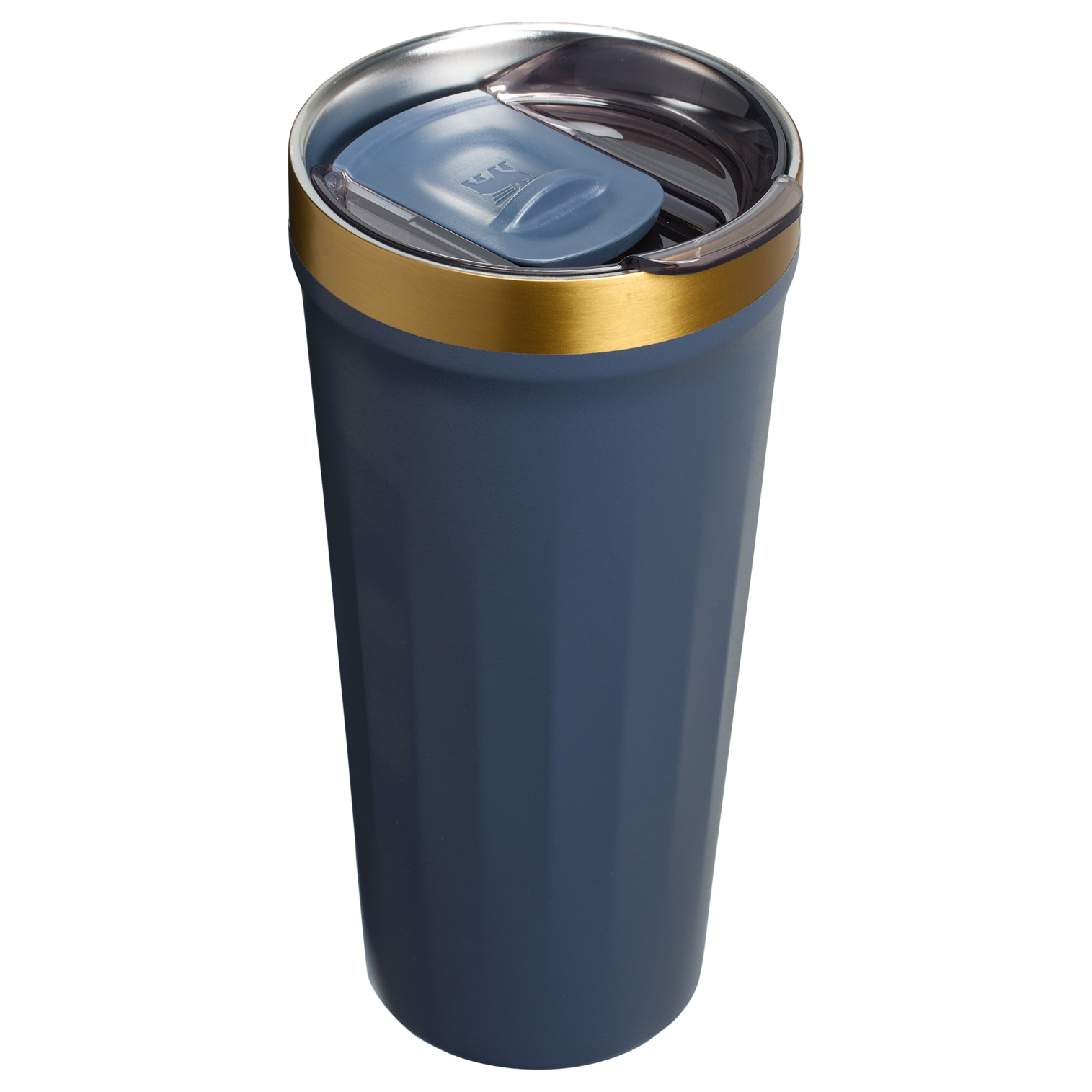 EL VASO TEXTURIZADO DE TODOS LOS DÍAS | 20 ONZAS
