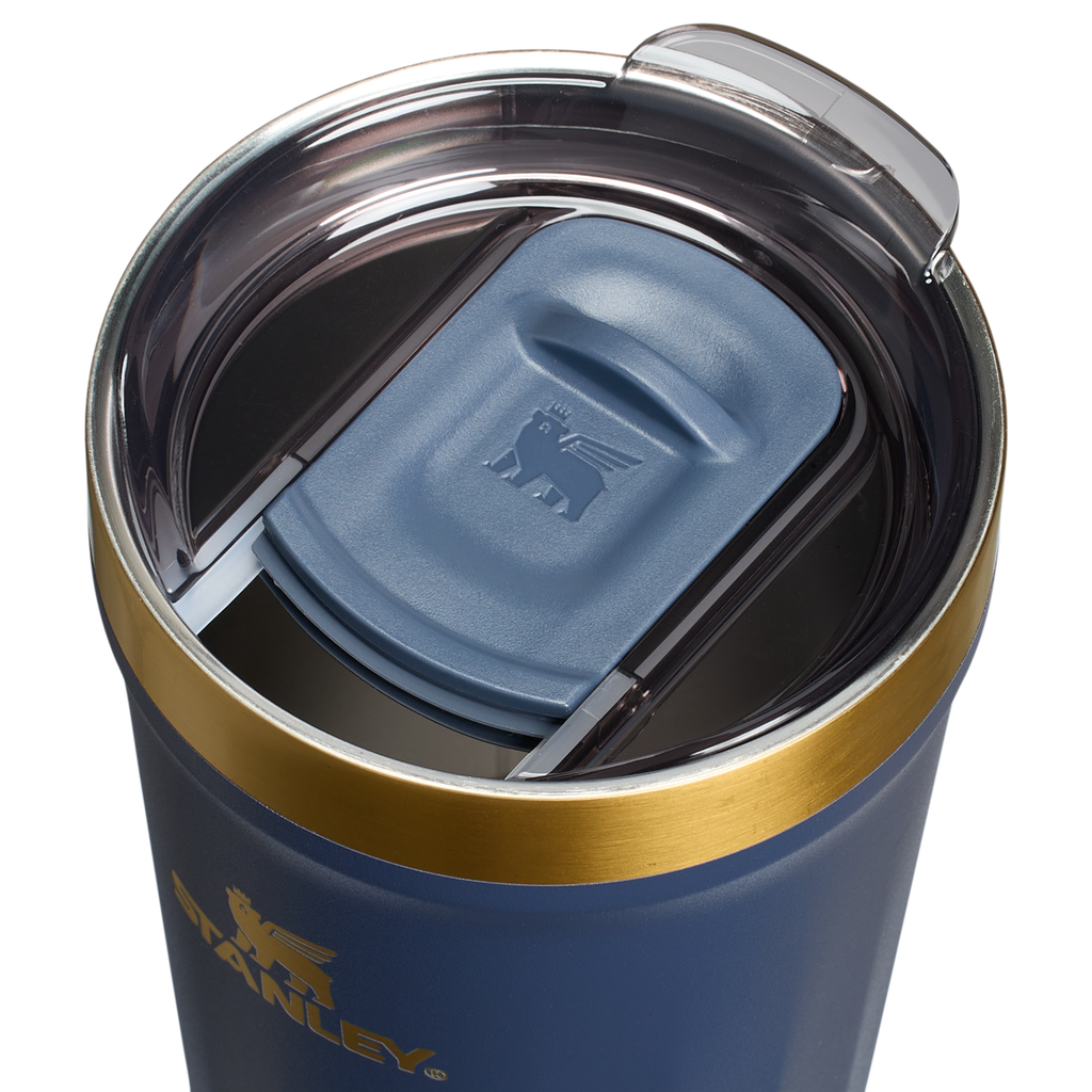 EL VASO TEXTURIZADO DE TODOS LOS DÍAS | 20 ONZAS