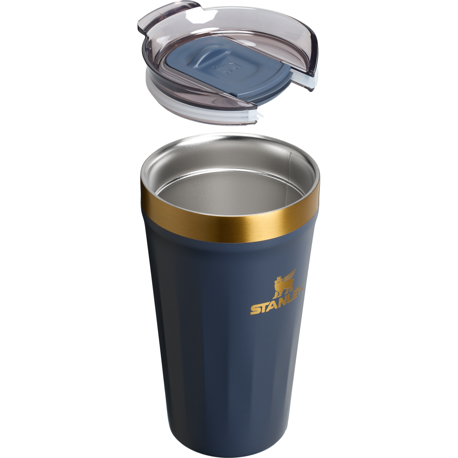 EL VASO TEXTURIZADO DE TODOS LOS DÍAS | 16 ONZAS