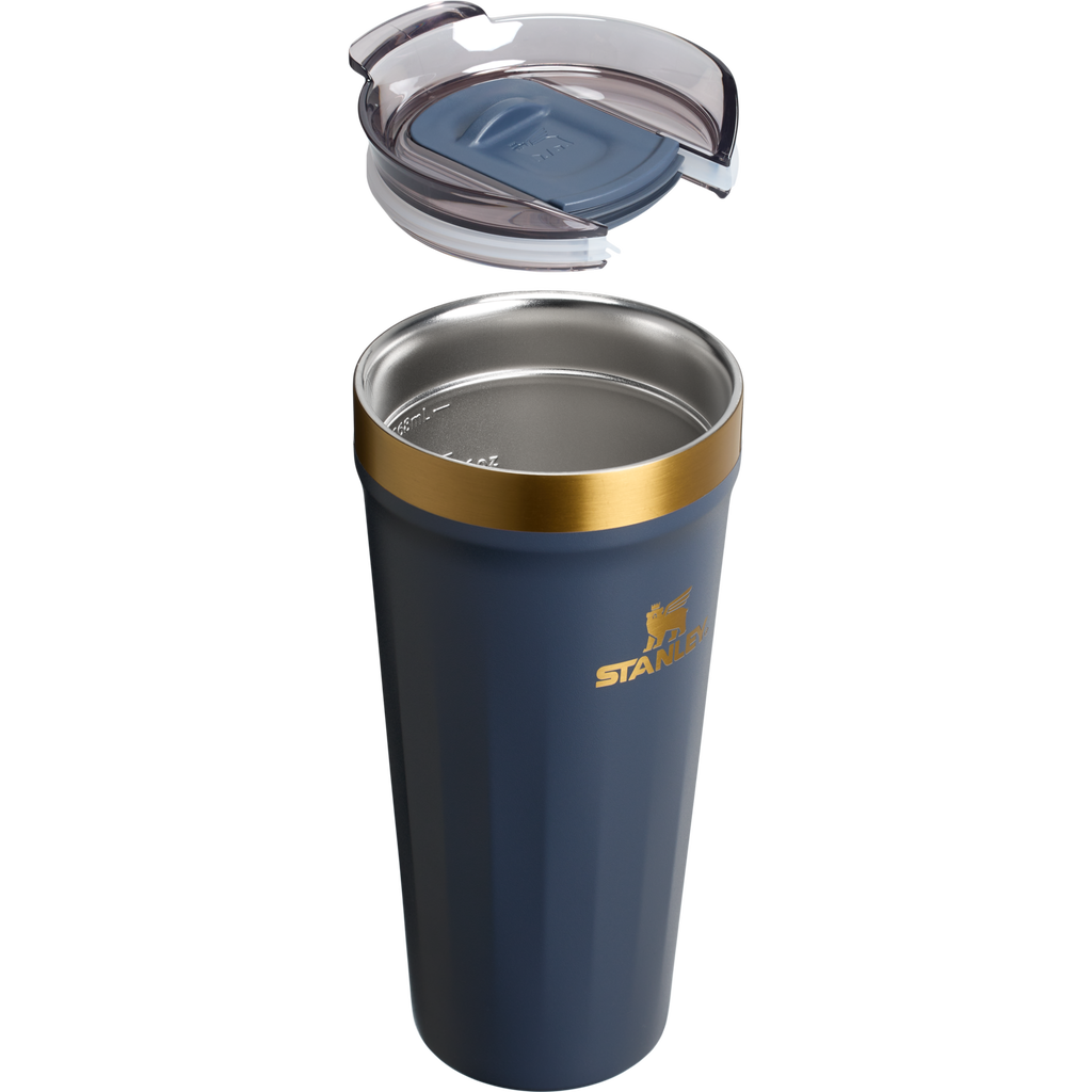 EL VASO TEXTURIZADO DE TODOS LOS DÍAS | 20 ONZAS