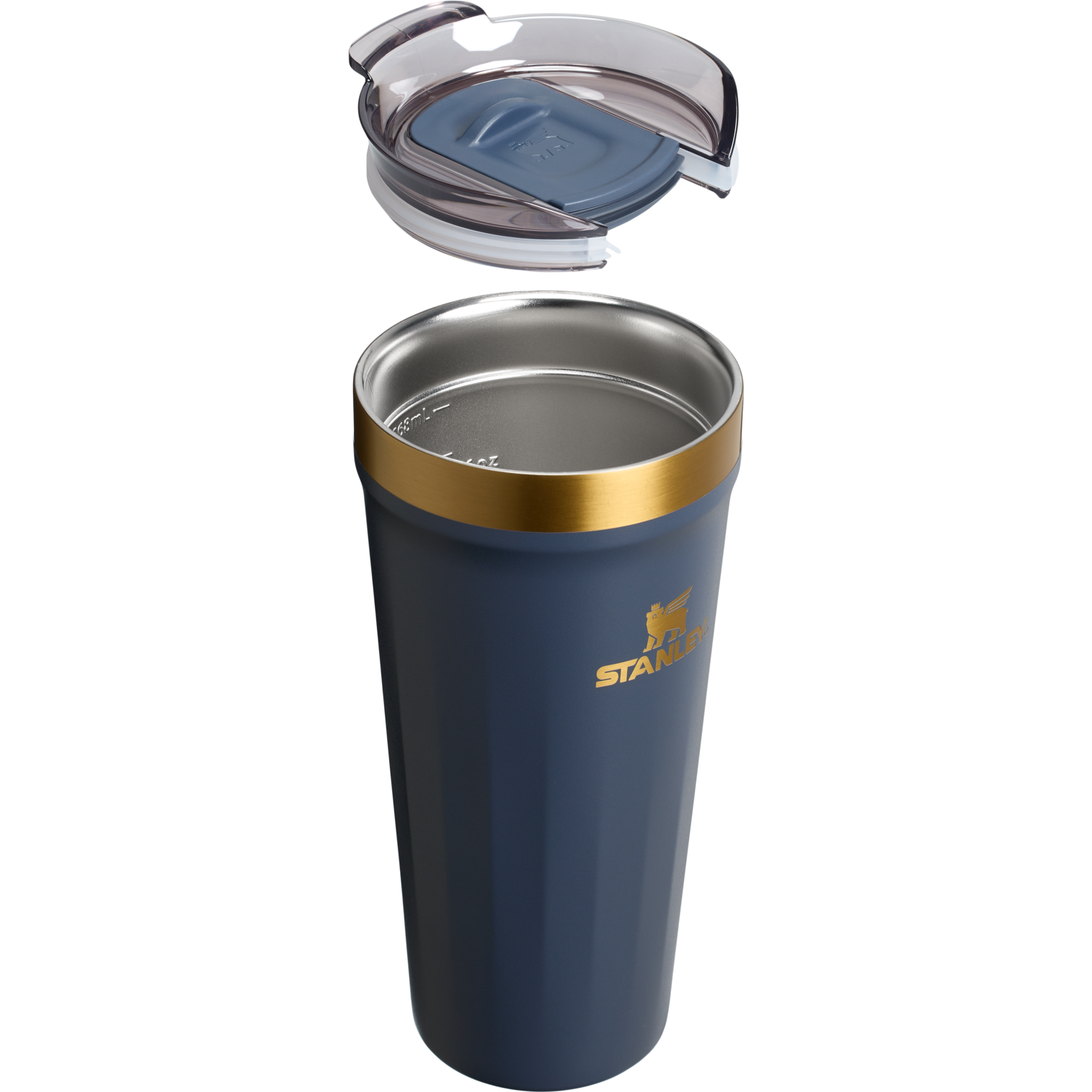 EL VASO TEXTURIZADO DE TODOS LOS DÍAS | 20 ONZAS