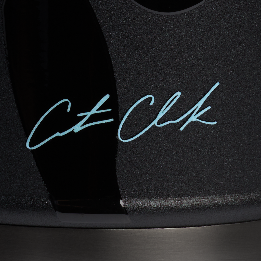STANLEY 1913 X CAITLIN CLARK ICEFLOW™ FLIP STRAW JUG | 64 OZ