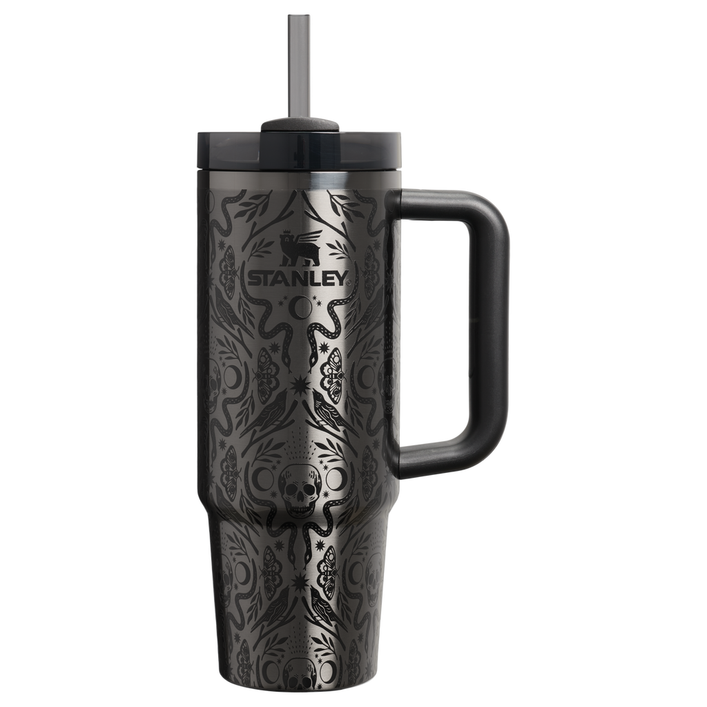 EL VASO FLOWSTATE™ HALLOWEEN QUENCHER H2.0 | 30 ONZAS