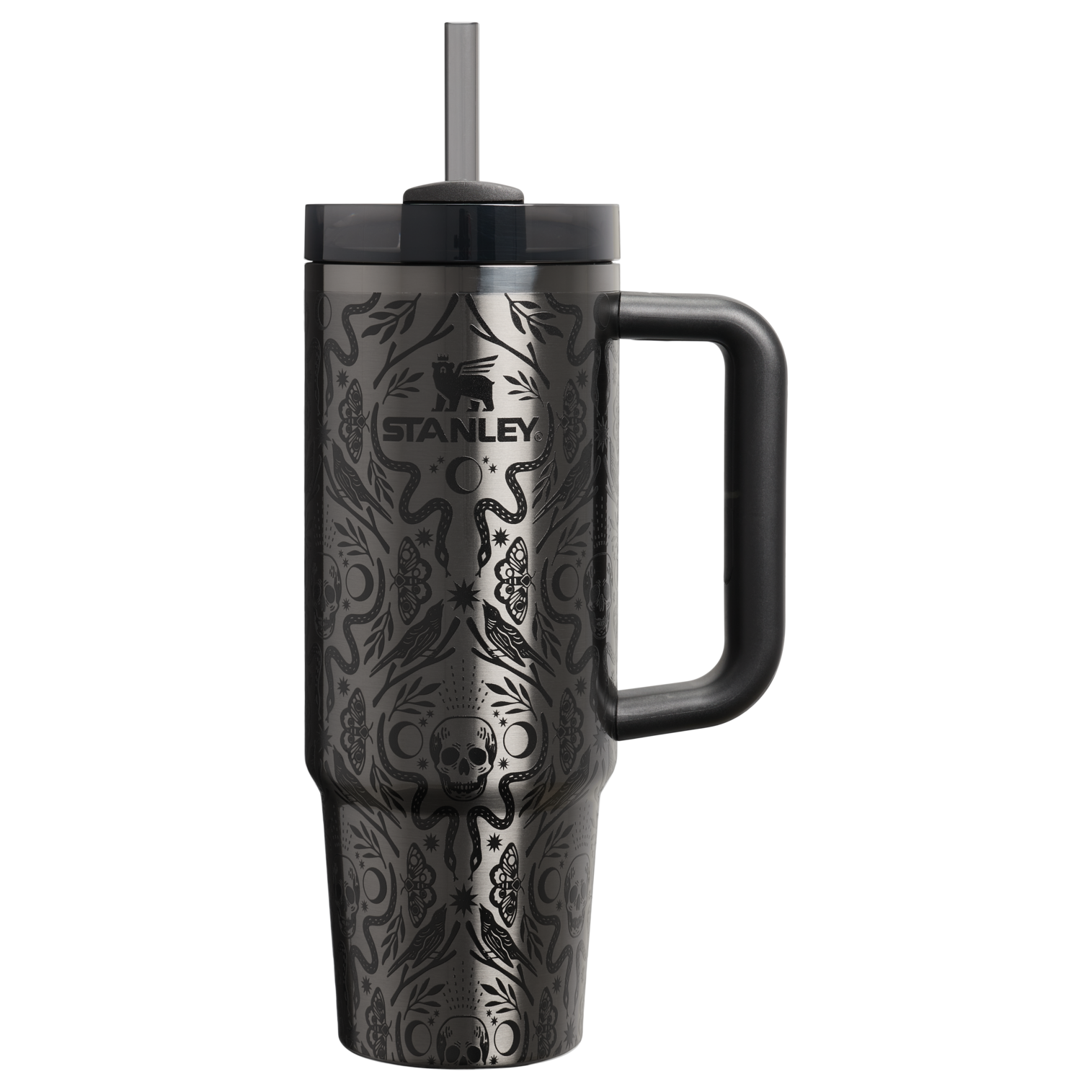 EL VASO FLOWSTATE™ HALLOWEEN QUENCHER H2.0 | 30 ONZAS