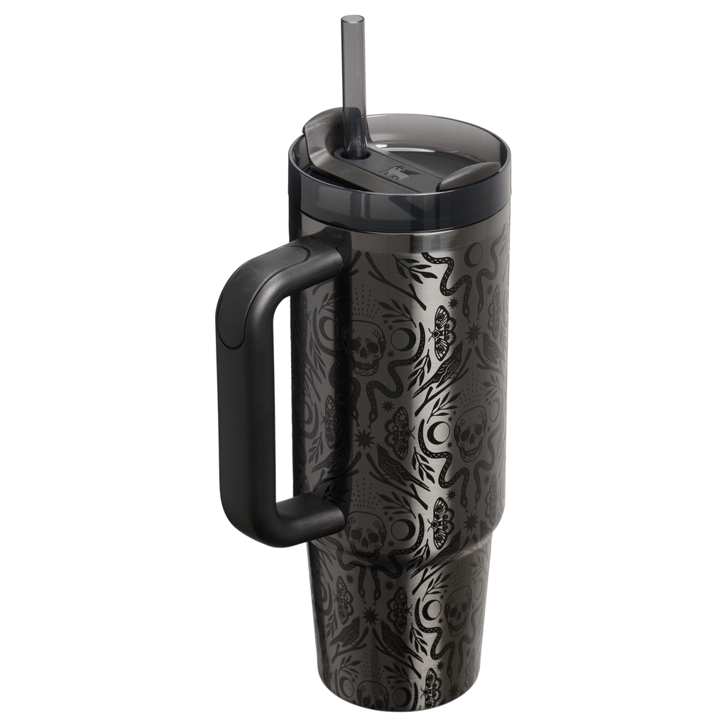 EL VASO FLOWSTATE™ HALLOWEEN QUENCHER H2.0 | 30 ONZAS