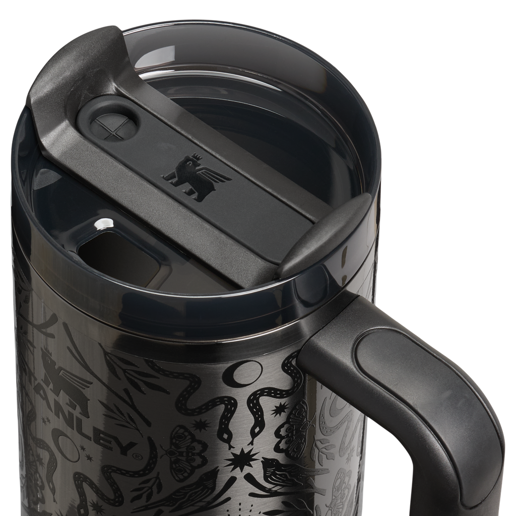 EL VASO FLOWSTATE™ HALLOWEEN QUENCHER H2.0 | 30 ONZAS