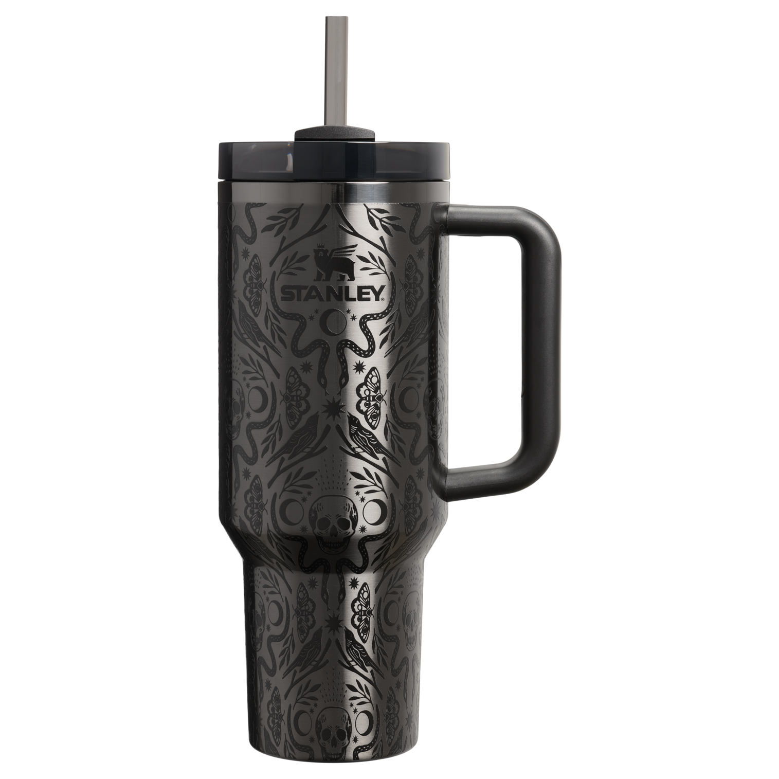 EL VASO FLOWSTATE™ HALLOWEEN QUENCHER ® H2.0 | 40 ONZAS