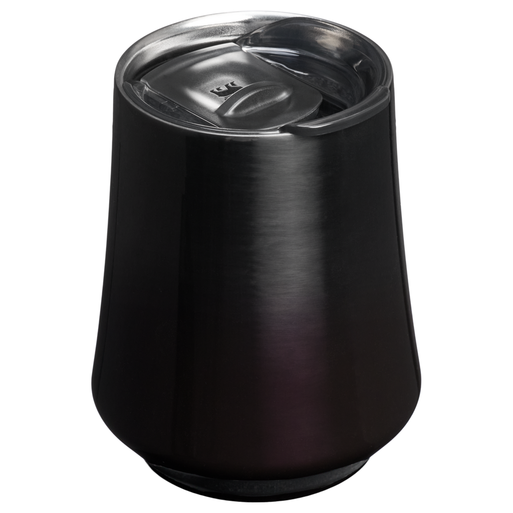 EL VASO DE VINO DE RESERVA DE HALLOWEEN | 11 ONZAS